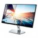 Dell Full HD Flat LCD Monitor 24 Inch Matte Black DELL-P2419H DEL92392