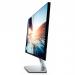 Dell Full HD Flat LCD Monitor 24 Inch Matte Black DELL-P2419H DEL92392