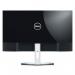 Dell Full HD Flat LCD Monitor 24 Inch Matte Black DELL-P2419H DEL92392