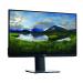 Dell Full HD Flat LCD Monitor 24 Inch Matte Black DELL-P2419H