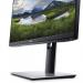 Dell Full HD Flat LED Display 27 Inch Matte Black DELL-P2719HC DEL92439
