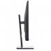 Dell Full HD Flat LED Display 27 Inch Matte Black DELL-P2719HC DEL92439