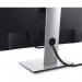 Dell Full HD Flat LED Display 27 Inch Matte Black DELL-P2719HC DEL92439