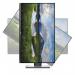 Dell Full HD Flat LED Display 27 Inch Matte Black DELL-P2719HC DEL92439