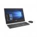Dell OptiPlex 3050 Core i3 4GB RAM 500GB HDD integrated screen and Easel stand S005O3050AIO DEL94874