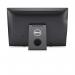 Dell OptiPlex 3050 Core i3 4GB RAM 500GB HDD integrated screen and Easel stand S005O3050AIO DEL94874
