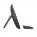 Dell OptiPlex 3050 Core i3 4GB RAM 500GB HDD integrated screen and Easel stand S005O3050AIO DEL94874