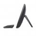 Dell OptiPlex 3050 Core i3 4GB RAM 500GB HDD integrated screen and Easel stand S005O3050AIO DEL94874
