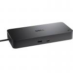 Dell Pro WD25 USB-C Docking Station DELL-WD25 DEL96173