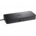 Dell Pro WD25 USB-C Docking Station DELL-WD25 DEL96173