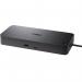 Dell Pro WD25 USB-C Docking Station DELL-WD25 DEL96173