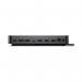 Dell Pro WD25 USB-C Docking Station DELL-WD25 DEL96173