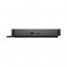 Dell Pro WD25 USB-C Docking Station DELL-WD25 DEL96173