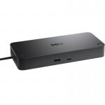Dell Pro SD25 USB-C Docking Station DELL-SD25 DEL96176