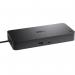 Dell Pro SD25 USB-C Docking Station DELL-SD25 DEL96176