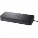 Dell Pro SD25 USB-C Docking Station DELL-SD25 DEL96176