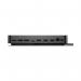 Dell Pro SD25 USB-C Docking Station DELL-SD25 DEL96176