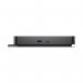Dell Pro SD25 USB-C Docking Station DELL-SD25 DEL96176