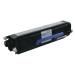 Dell Black Use and Return Laser Toner Cartridge 593-10337