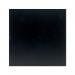 Securit Square Chalkboards Frameless XXL 400x2x400mm (Pack of 6) FB-XXL DF28523