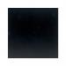 Securit Square Chalkboards Frameless XXL 400x2x400mm (Pack of 6) FB-XXL DF28523