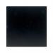 Securit Square Chalkboards Frameless XXL 400x2x400mm (Pack of 6) FB-XXL DF28523