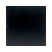 Securit Square Chalkboards Frameless XXL 400x2x400mm (Pack of 6) FB-XXL DF28523