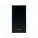 Securit Basic Range Bill Presenter 230x130mm Black MC-BRBP-BL DF49366