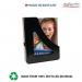 Deflecto Sustainable Desktop Starter Kit Black CP175RCBLK DF91194