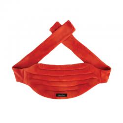 Deflecto First Aid Supplies
