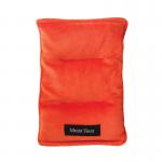 Deflecto Reusable Microwave Heating Multipurpose Pad Orange DEFHP-MPP DF91652