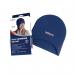 Deflecto Reusable Cool and Heat Cap Blue DEFCP-CAP DF91670