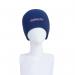 Deflecto Reusable Cool and Heat Cap Blue DEFCP-CAP DF91670