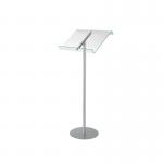 Deflecto Lectern Browser Floor Stand 79166 DF95394