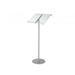 Deflecto Lecterns