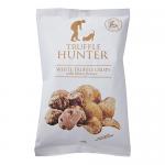 Truffle Hunter White Truffle & Lobster Crisps 125g Bag Pack of 12