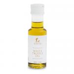 Truffle Hunter White Truffle Oil 100ml Pack of 6