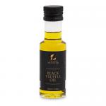 Truffle Hunter Black Truffle Oil 100ml Pack of 6