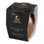 Truffle Hunter Black Truffle Pate 170g Pack of 6