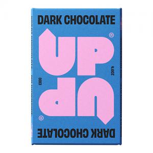 UP-UP Original Dark 130g Pack of 10