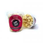 The Barking Bakery Mini Iced Trios 38g Pack of 6