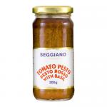 Seggiano Tomato Pesto 200g Pack of 12