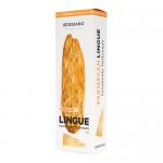Seggiano Parmesan Flatbreads 120g Pack of 12