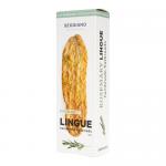 Seggiano Rosemary Flatbreads 120g Pack of 12