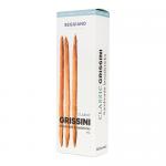 Seggiano Classic Grissini 150g Pack of 13