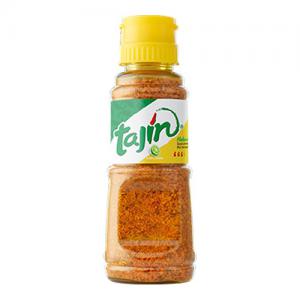 Tajin Habanero Powder 45g Pack of 24