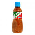 Tajin Low Sodium Chilli and Lime Seasoning 142g Pack of 24