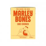Marleybones Pantry Fresh® Dog Food Chicken & Superfoods 390g Pack of 12