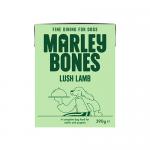 Marleybones Pantry Fresh® Dog Food Lamb & Superfoods 390g Pack of 12