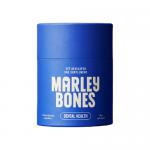 Marleybones Dental Supplement Soft-Baked Chews 90g Pack of 6